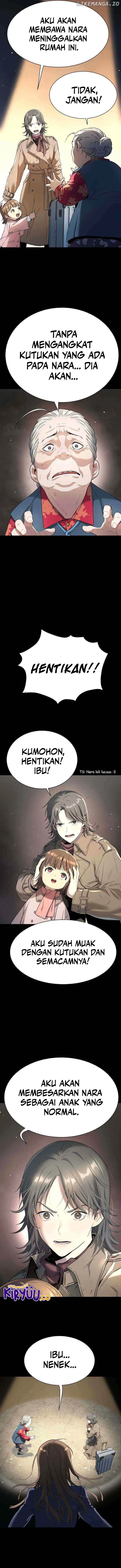 image-komik-oh-dangun-chapter-15-13/25