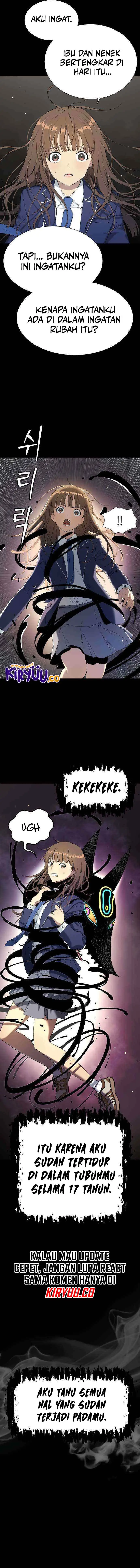 image-komik-oh-dangun-chapter-15-14/25