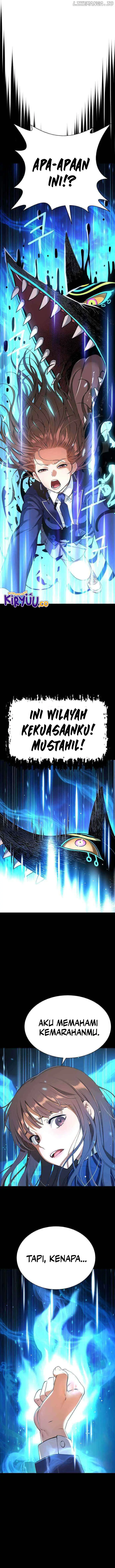 image-komik-oh-dangun-chapter-15-20/25
