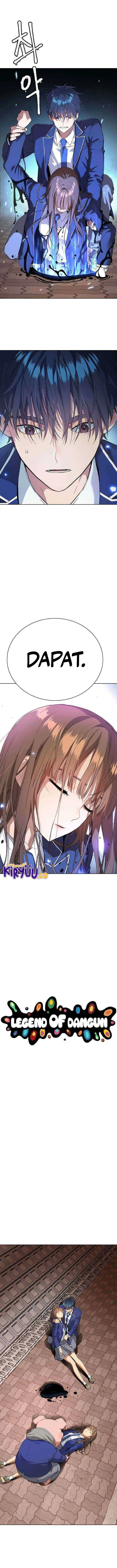 image-komik-oh-dangun-chapter-16-0/21