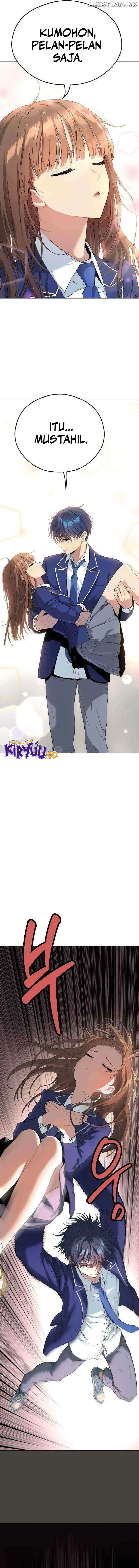 image-komik-oh-dangun-chapter-16-4/21