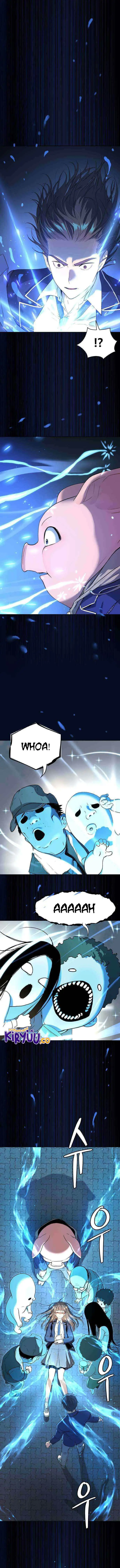 image-komik-oh-dangun-chapter-16-6/21