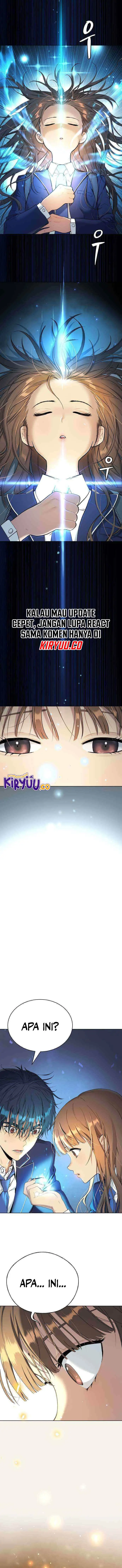 image-komik-oh-dangun-chapter-16-7/21