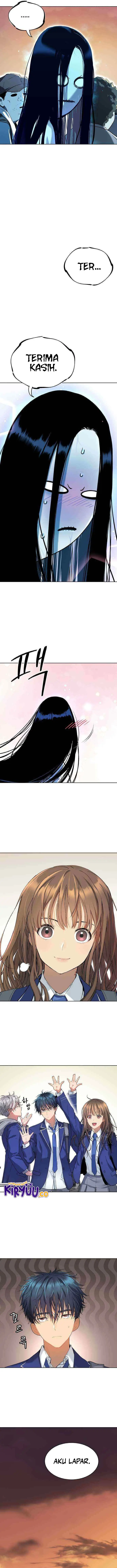 image-komik-oh-dangun-chapter-16-10/21