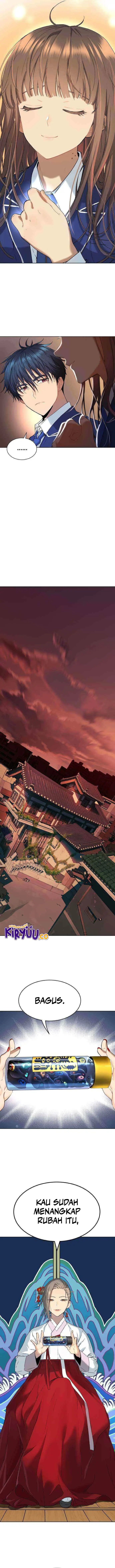 image-komik-oh-dangun-chapter-16-13/21