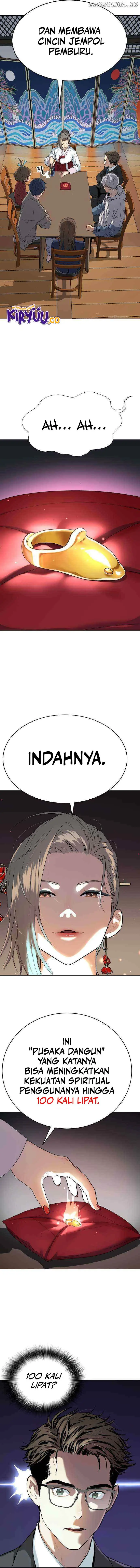 image-komik-oh-dangun-chapter-16-14/21