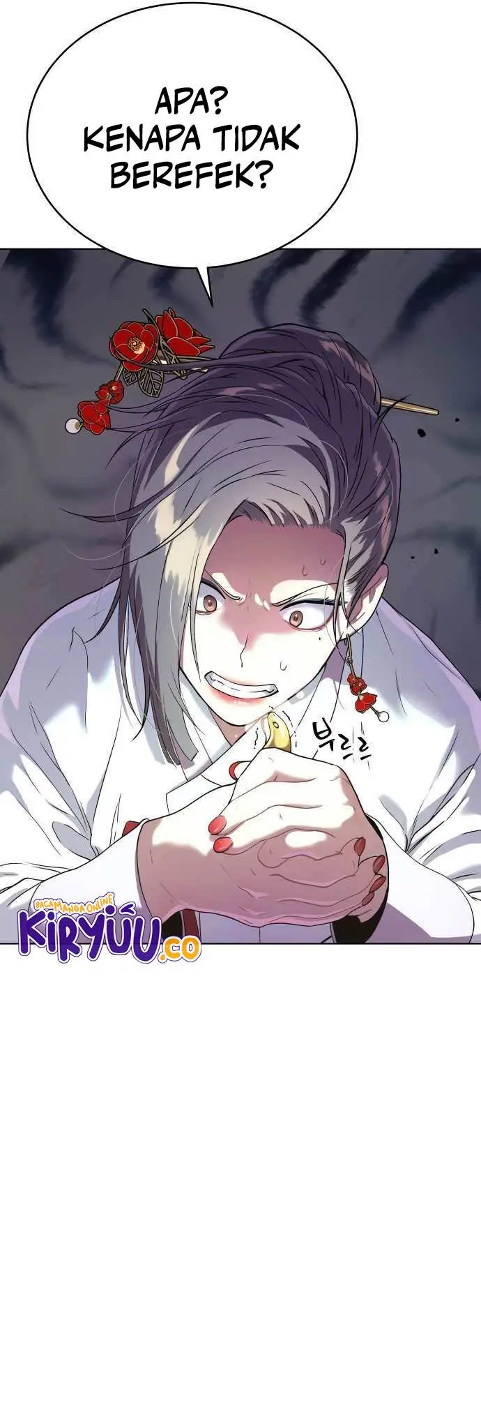 image-komik-oh-dangun-chapter-16-19/21