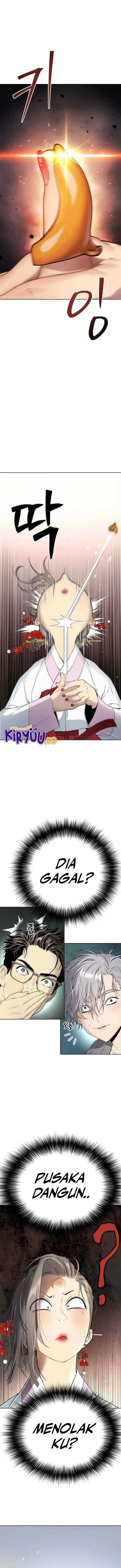 image-komik-oh-dangun-chapter-17-0/21