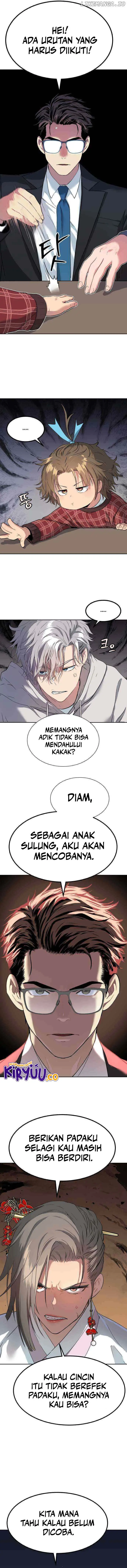 image-komik-oh-dangun-chapter-17-2/21