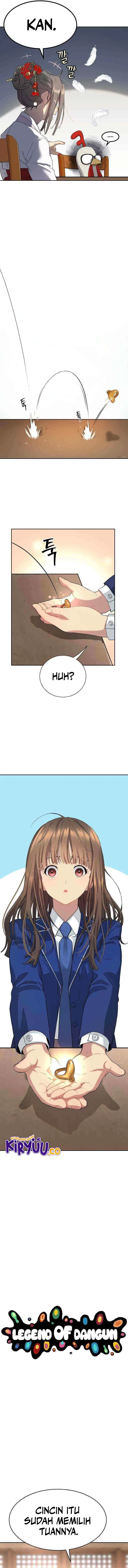 image-komik-oh-dangun-chapter-17-4/21