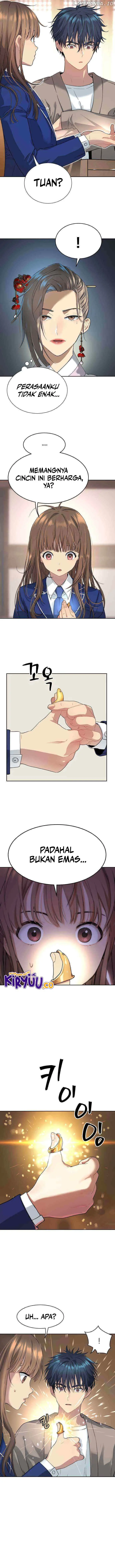 image-komik-oh-dangun-chapter-17-5/21