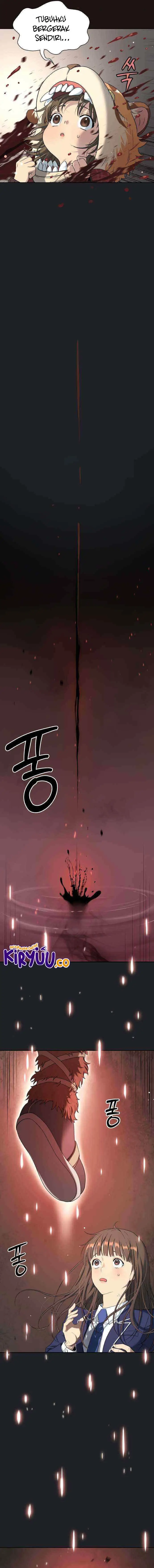 image-komik-oh-dangun-chapter-17-8/21