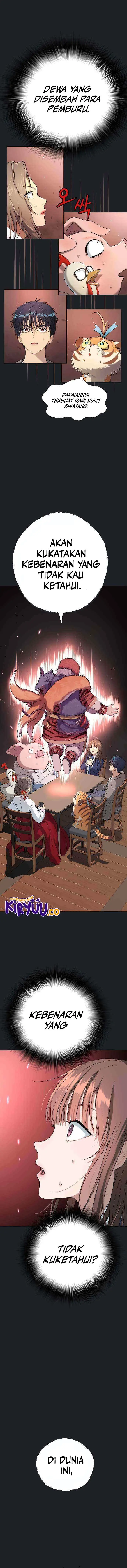 image-komik-oh-dangun-chapter-17-10/21