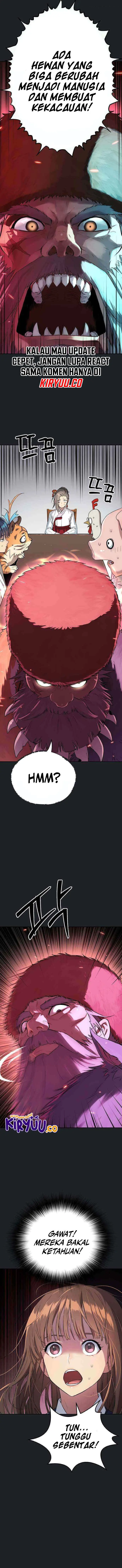 image-komik-oh-dangun-chapter-17-11/21