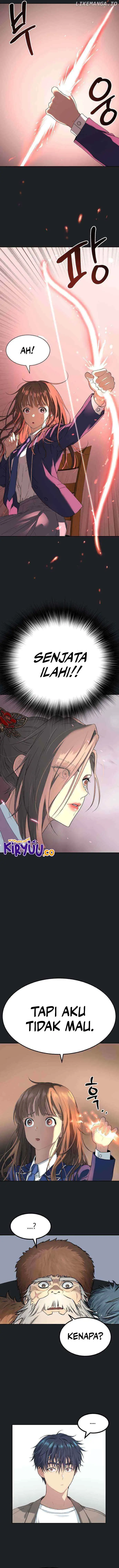 image-komik-oh-dangun-chapter-17-13/21