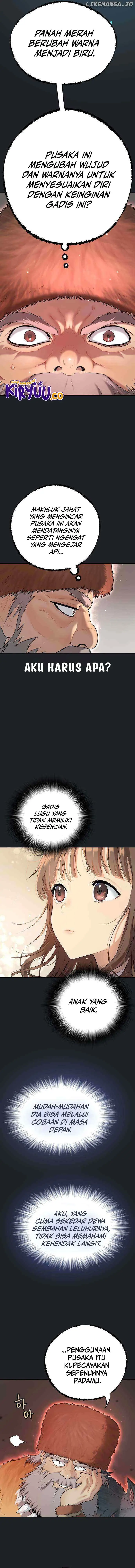 image-komik-oh-dangun-chapter-17-17/21