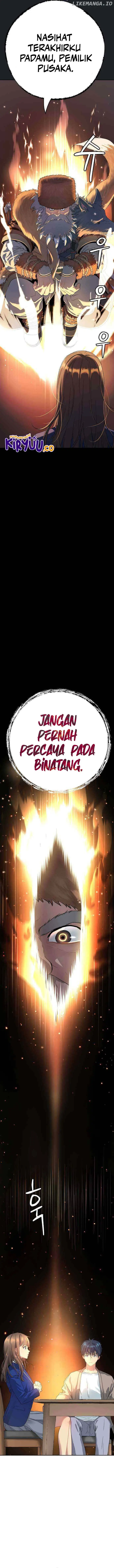 image-komik-oh-dangun-chapter-17-18/21