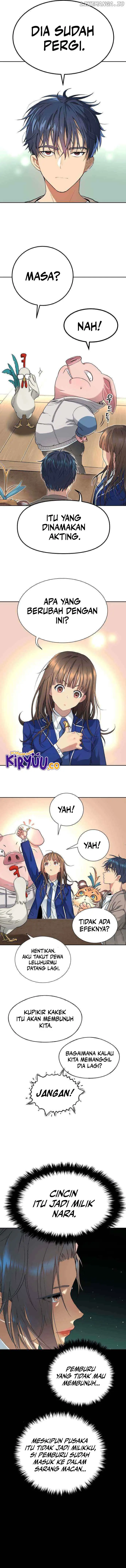 image-komik-oh-dangun-chapter-17-19/21