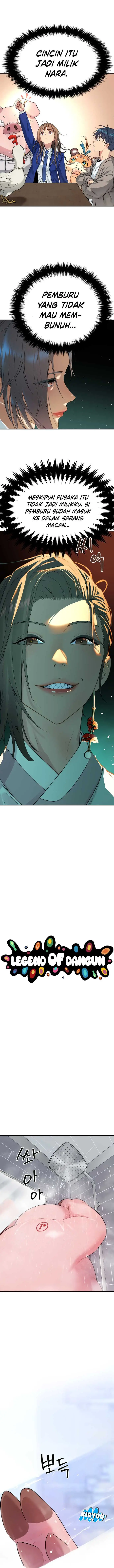 image-komik-oh-dangun-chapter-18-0/19