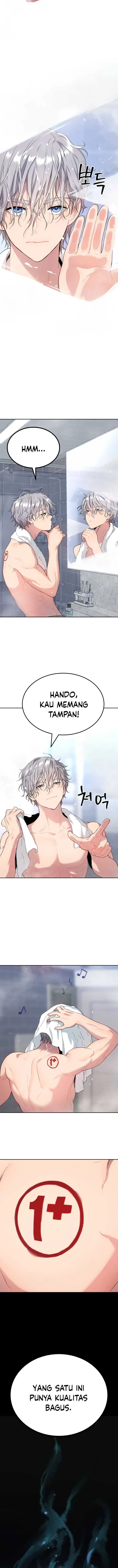 image-komik-oh-dangun-chapter-18-1/19