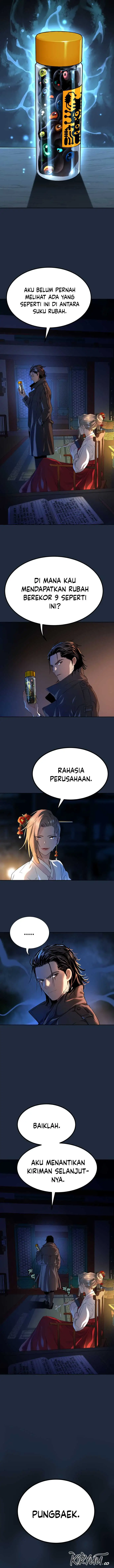 image-komik-oh-dangun-chapter-18-2/19