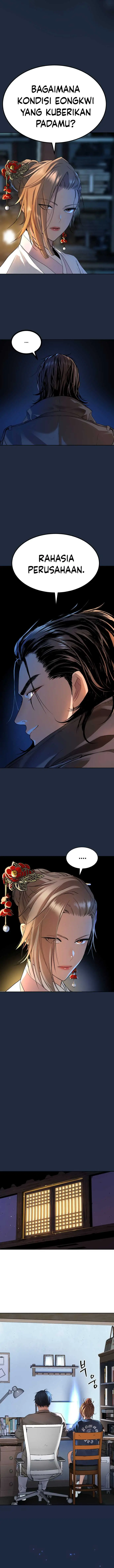 image-komik-oh-dangun-chapter-18-3/19