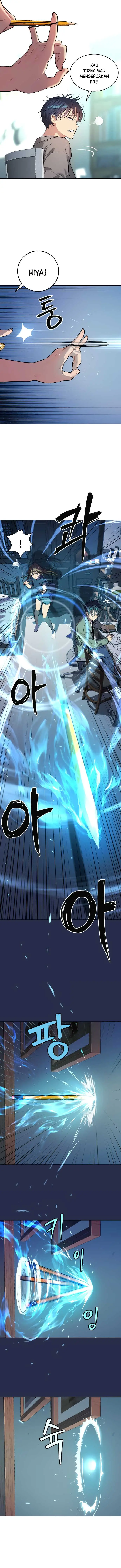 image-komik-oh-dangun-chapter-18-5/19