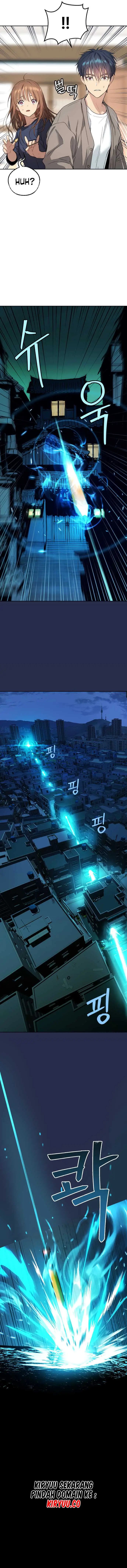 image-komik-oh-dangun-chapter-18-6/19