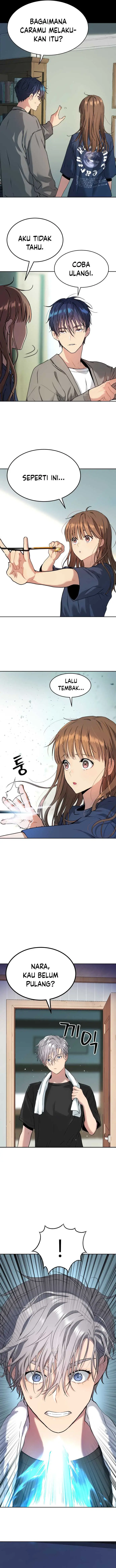 image-komik-oh-dangun-chapter-18-7/19