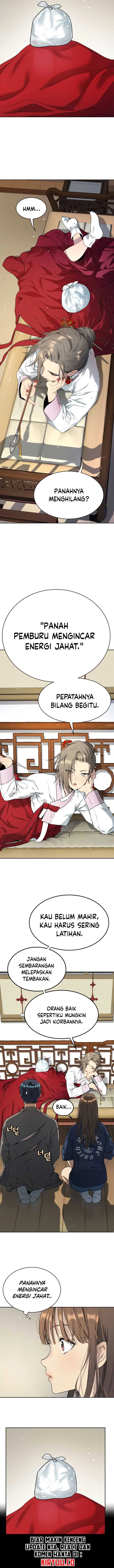 image-komik-oh-dangun-chapter-18-10/19