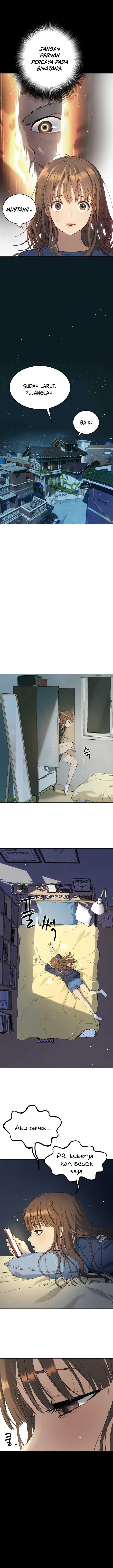 image-komik-oh-dangun-chapter-18-11/19