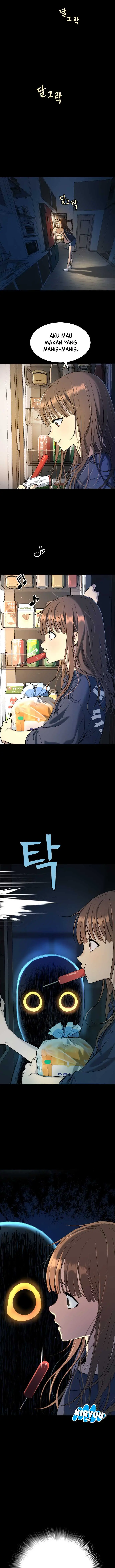 image-komik-oh-dangun-chapter-18-12/19