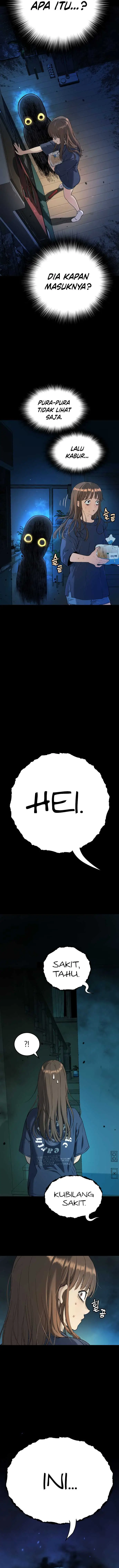 image-komik-oh-dangun-chapter-18-13/19