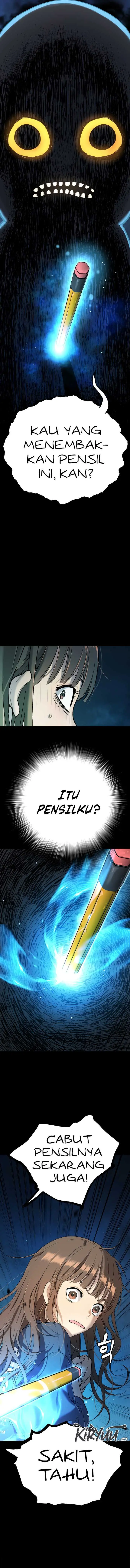 image-komik-oh-dangun-chapter-18-14/19