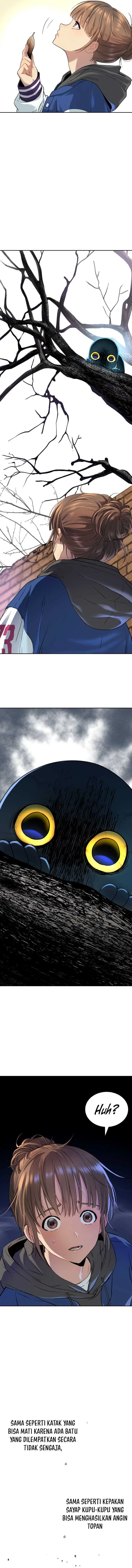 image-komik-oh-dangun-chapter-18-17/19