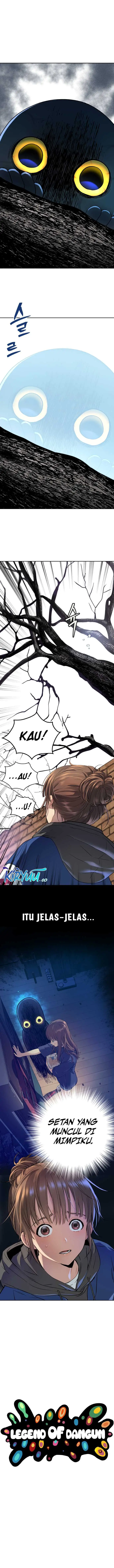 image-komik-oh-dangun-chapter-19-0/17