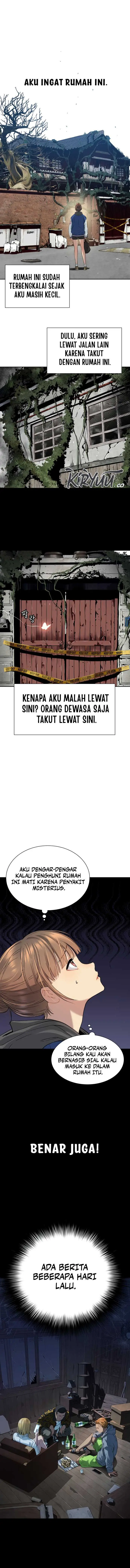 image-komik-oh-dangun-chapter-19-1/17