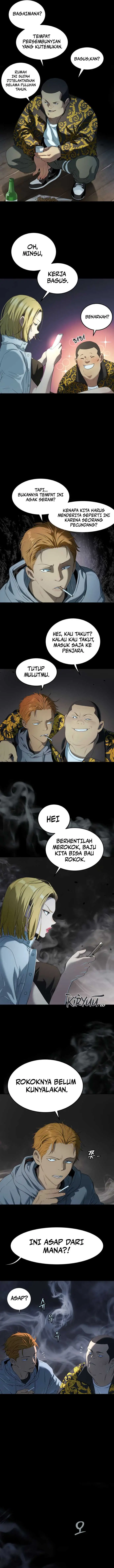 image-komik-oh-dangun-chapter-19-2/17