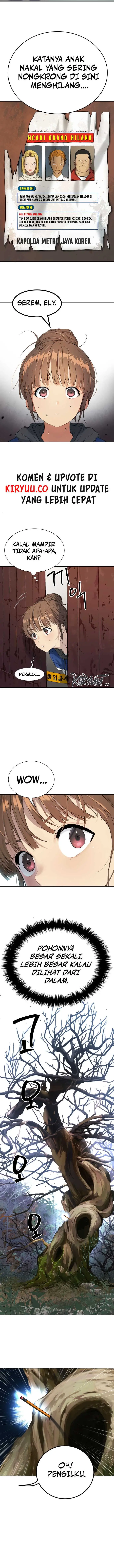 image-komik-oh-dangun-chapter-19-4/17