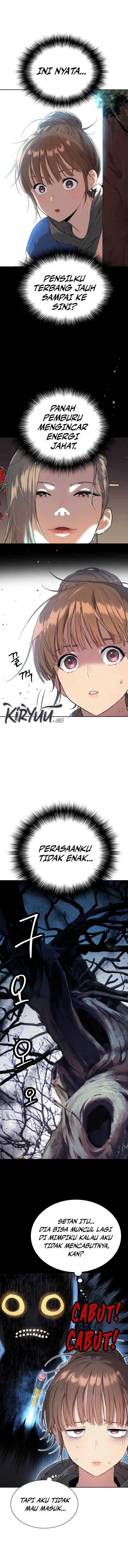 image-komik-oh-dangun-chapter-19-5/17