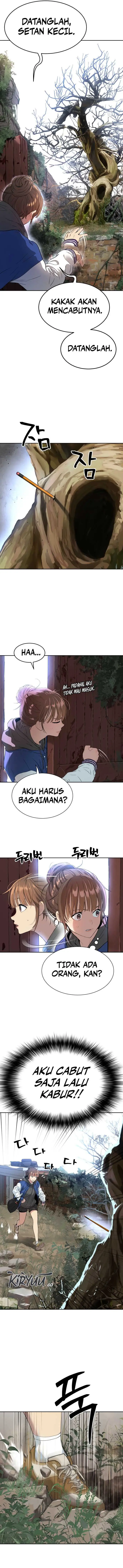 image-komik-oh-dangun-chapter-19-6/17