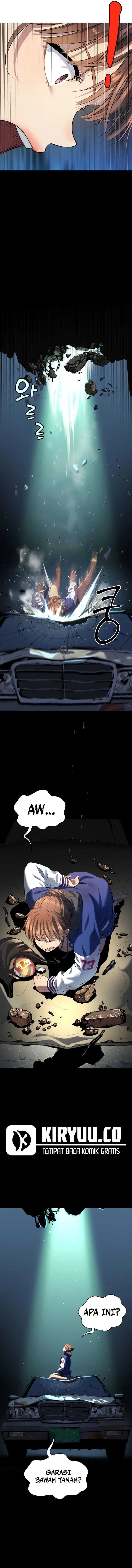 image-komik-oh-dangun-chapter-19-7/17