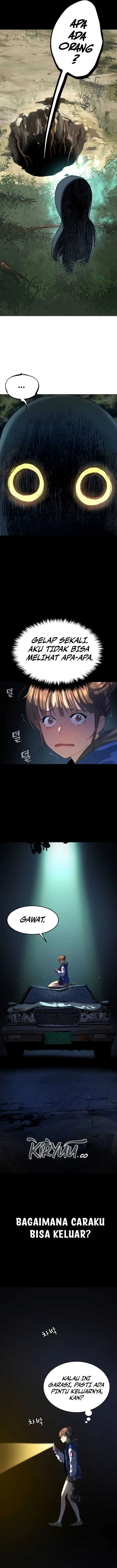 image-komik-oh-dangun-chapter-19-8/17