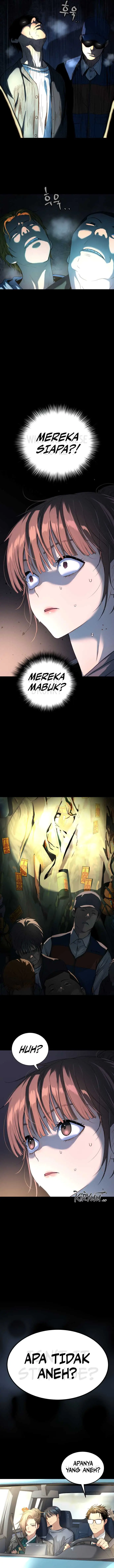 image-komik-oh-dangun-chapter-19-12/17