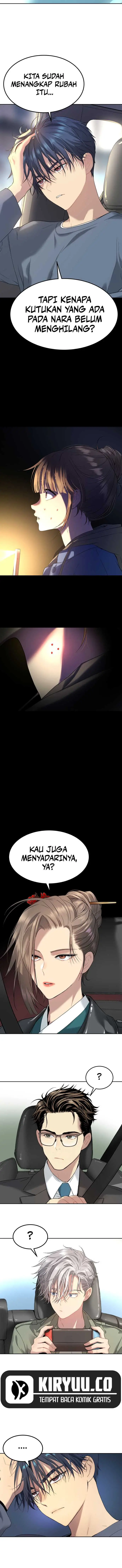 image-komik-oh-dangun-chapter-19-13/17