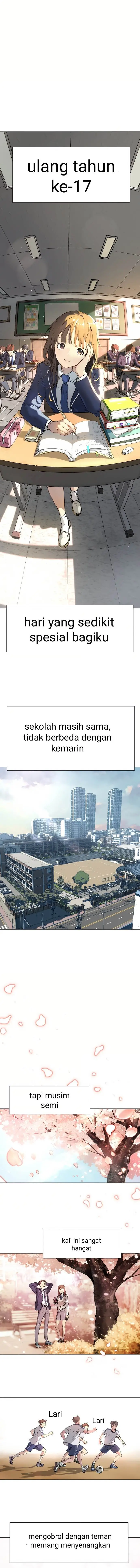 image-komik-oh-dangun-chapter-2-0/26