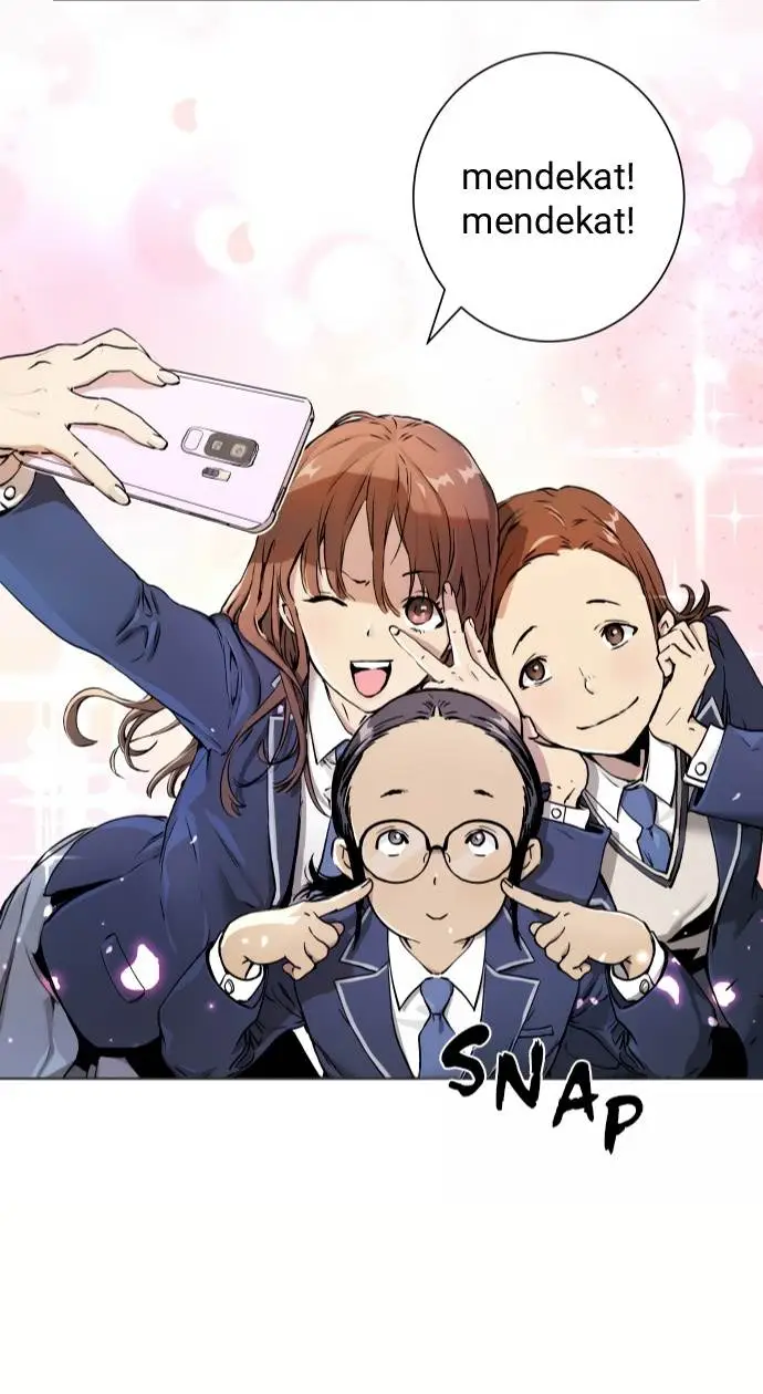 image-komik-oh-dangun-chapter-2-1/26