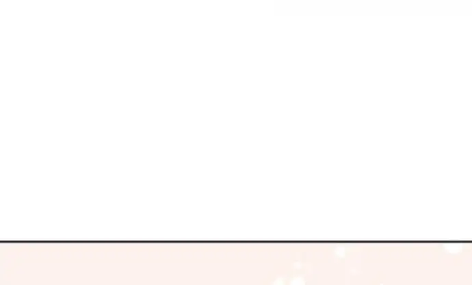 image-komik-oh-dangun-chapter-2-2/26