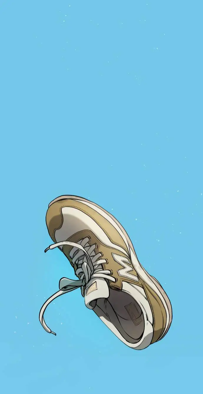 image-komik-oh-dangun-chapter-2-4/26