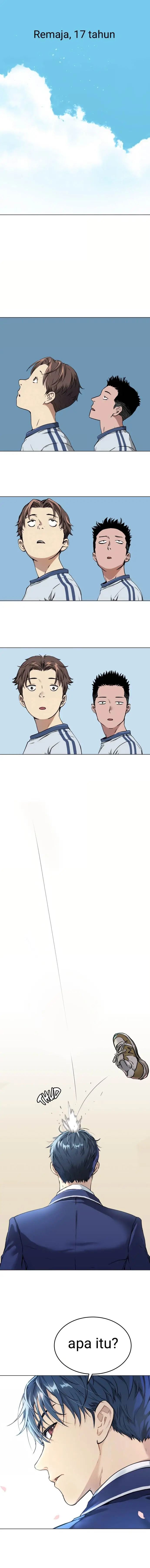 image-komik-oh-dangun-chapter-2-5/26